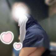 ヒメ日記 2025/09/02 13:07 投稿 えま 甘えるの大好き！！ ウエスト・コム