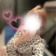 ヒメ日記 2025/09/02 19:36 投稿 えま 甘えるの大好き！！ ウエスト・コム