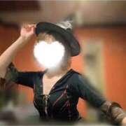 ヒメ日記 2025/10/21 09:15 投稿 えま 甘えるの大好き！！ ウエスト・コム