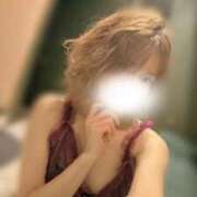 ヒメ日記 2025/11/06 18:20 投稿 えま 甘えるの大好き！！ ウエスト・コム