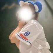 ヒメ日記 2025/11/06 22:55 投稿 えま 甘えるの大好き！！ ウエスト・コム