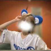 ヒメ日記 2025/11/07 09:35 投稿 えま 甘えるの大好き！！ ウエスト・コム