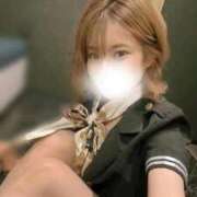 ヒメ日記 2025/11/07 19:46 投稿 えま 甘えるの大好き！！ ウエスト・コム