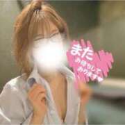 ヒメ日記 2025/11/07 23:05 投稿 えま 甘えるの大好き！！ ウエスト・コム