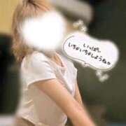 ヒメ日記 2025/11/08 09:18 投稿 えま 甘えるの大好き！！ ウエスト・コム