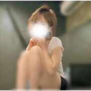 ヒメ日記 2025/11/08 13:05 投稿 えま 甘えるの大好き！！ ウエスト・コム