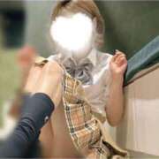 ヒメ日記 2025/11/08 17:15 投稿 えま 甘えるの大好き！！ ウエスト・コム