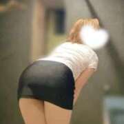 ヒメ日記 2025/11/08 23:05 投稿 えま 甘えるの大好き！！ ウエスト・コム