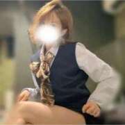 ヒメ日記 2025/11/09 23:15 投稿 えま 甘えるの大好き！！ ウエスト・コム