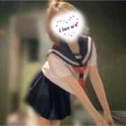 ヒメ日記 2025/11/10 10:11 投稿 えま 甘えるの大好き！！ ウエスト・コム