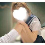 ヒメ日記 2025/11/10 16:19 投稿 えま 甘えるの大好き！！ ウエスト・コム