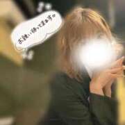 ヒメ日記 2025/11/10 23:45 投稿 えま 甘えるの大好き！！ ウエスト・コム