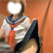 ヒメ日記 2025/11/20 07:20 投稿 えま 甘えるの大好き！！ ウエスト・コム