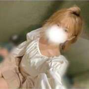 ヒメ日記 2025/11/20 14:00 投稿 えま 甘えるの大好き！！ ウエスト・コム