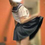 ヒメ日記 2025/11/21 07:15 投稿 えま 甘えるの大好き！！ ウエスト・コム