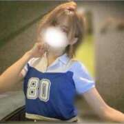 ヒメ日記 2025/11/21 14:15 投稿 えま 甘えるの大好き！！ ウエスト・コム