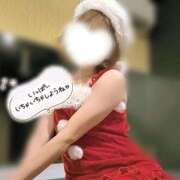 ヒメ日記 2025/11/22 20:46 投稿 えま 甘えるの大好き！！ ウエスト・コム