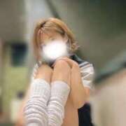 ヒメ日記 2025/11/22 23:05 投稿 えま 甘えるの大好き！！ ウエスト・コム