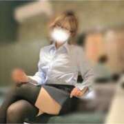 ヒメ日記 2025/11/23 07:15 投稿 えま 甘えるの大好き！！ ウエスト・コム