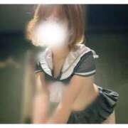 ヒメ日記 2025/11/24 19:15 投稿 えま 甘えるの大好き！！ ウエスト・コム