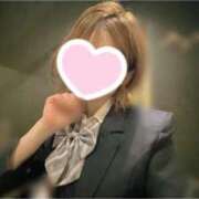 ヒメ日記 2025/11/25 16:05 投稿 えま 甘えるの大好き！！ ウエスト・コム