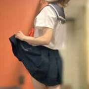 ヒメ日記 2025/11/29 09:05 投稿 えま 甘えるの大好き！！ ウエスト・コム