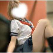 ヒメ日記 2025/11/29 14:13 投稿 えま 甘えるの大好き！！ ウエスト・コム