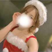 ヒメ日記 2025/11/29 23:18 投稿 えま 甘えるの大好き！！ ウエスト・コム