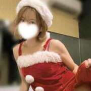 ヒメ日記 2025/11/30 09:05 投稿 えま 甘えるの大好き！！ ウエスト・コム