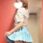 ヒメ日記 2025/11/30 14:12 投稿 えま 甘えるの大好き！！ ウエスト・コム