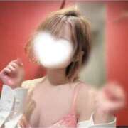 ヒメ日記 2025/11/30 17:18 投稿 えま 甘えるの大好き！！ ウエスト・コム