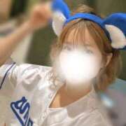 ヒメ日記 2025/11/30 19:45 投稿 えま 甘えるの大好き！！ ウエスト・コム