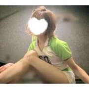 ヒメ日記 2025/11/30 23:20 投稿 えま 甘えるの大好き！！ ウエスト・コム