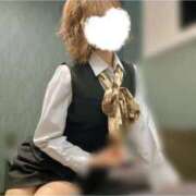 ヒメ日記 2025/12/01 06:35 投稿 えま 甘えるの大好き！！ ウエスト・コム