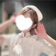 ヒメ日記 2025/12/01 14:15 投稿 えま 甘えるの大好き！！ ウエスト・コム