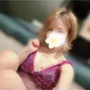 ヒメ日記 2025/12/01 16:15 投稿 えま 甘えるの大好き！！ ウエスト・コム