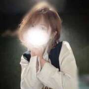 ヒメ日記 2025/12/01 17:05 投稿 えま 甘えるの大好き！！ ウエスト・コム