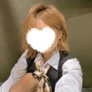 ヒメ日記 2025/12/01 21:16 投稿 えま 甘えるの大好き！！ ウエスト・コム