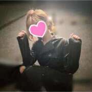 ヒメ日記 2025/12/02 16:05 投稿 えま 甘えるの大好き！！ ウエスト・コム