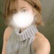 ヒメ日記 2025/12/03 21:06 投稿 えま 甘えるの大好き！！ ウエスト・コム