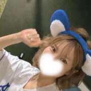 ヒメ日記 2025/12/06 20:17 投稿 えま 甘えるの大好き！！ ウエスト・コム