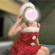 えま 甘えるの大好き！！ ぬくぬく💓‪ ウエスト・コム