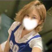 ヒメ日記 2025/12/08 19:36 投稿 えま 甘えるの大好き！！ ウエスト・コム