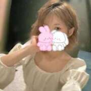 えま 甘えるの大好き！！ うっとり💝 ウエスト・コム