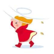 ヒメ日記 2025/12/12 17:05 投稿 えま 甘えるの大好き！！ ウエスト・コム