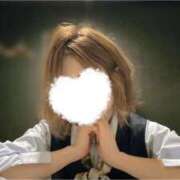 ヒメ日記 2025/12/12 20:17 投稿 えま 甘えるの大好き！！ ウエスト・コム