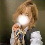 ヒメ日記 2025/12/13 18:59 投稿 えま 甘えるの大好き！！ ウエスト・コム