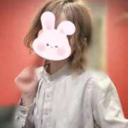 ヒメ日記 2025/12/14 12:05 投稿 えま 甘えるの大好き！！ ウエスト・コム