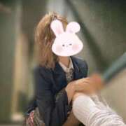 ヒメ日記 2025/12/14 19:15 投稿 えま 甘えるの大好き！！ ウエスト・コム