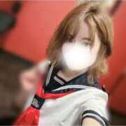 ヒメ日記 2025/12/15 07:15 投稿 えま 甘えるの大好き！！ ウエスト・コム